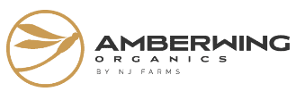 Amberwing Organics Coupon Code